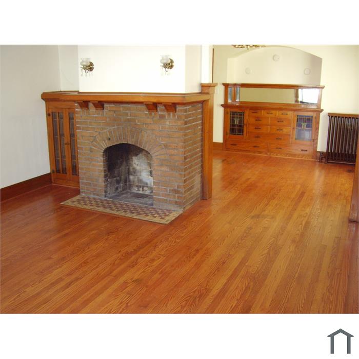 Foremost Equities Inc.